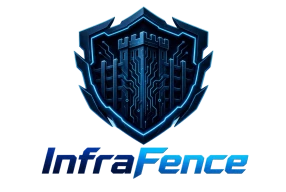 InfraFence